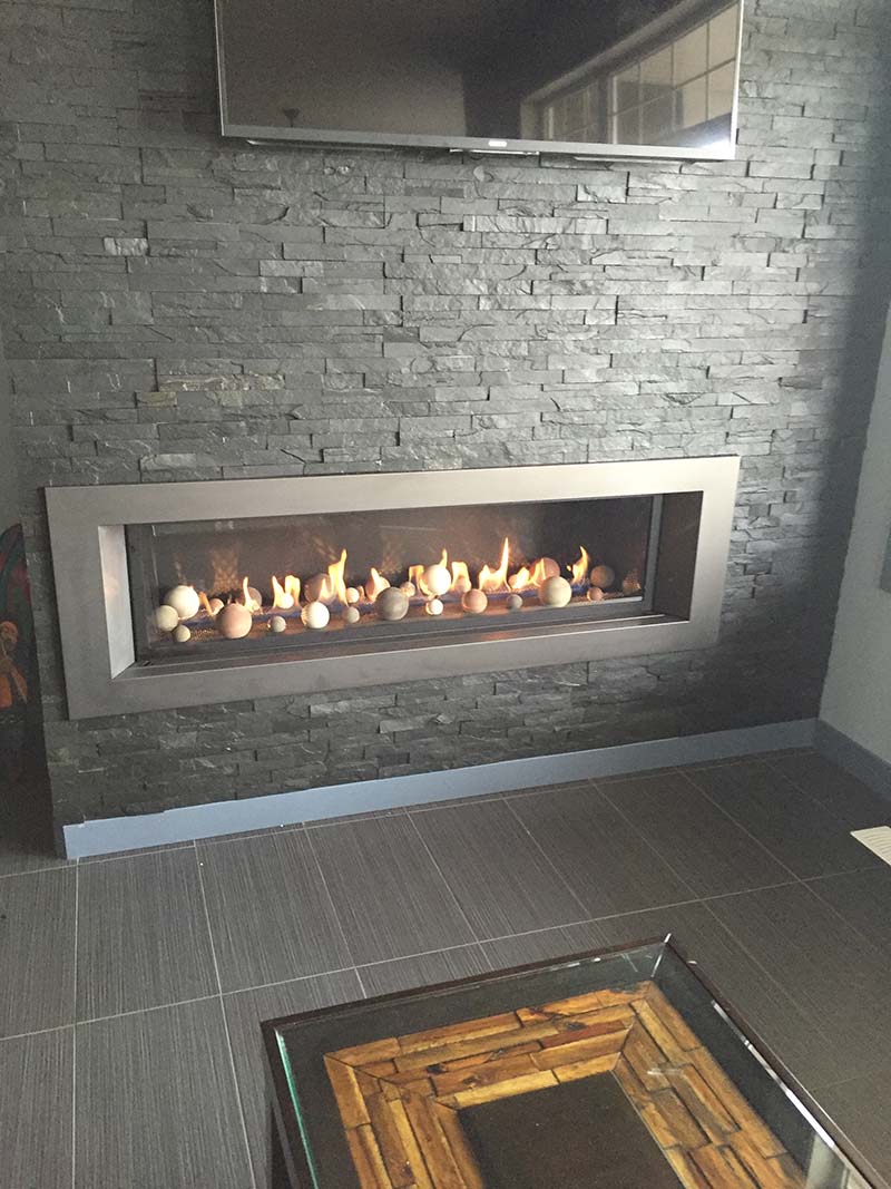 Fireplace Maintenance Edmonton Edmonton Fireplaces