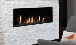 Gas Fireplaces Edmonton Edmonton Fireplaces