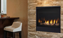 Gas Fireplaces Edmonton Edmonton Fireplaces