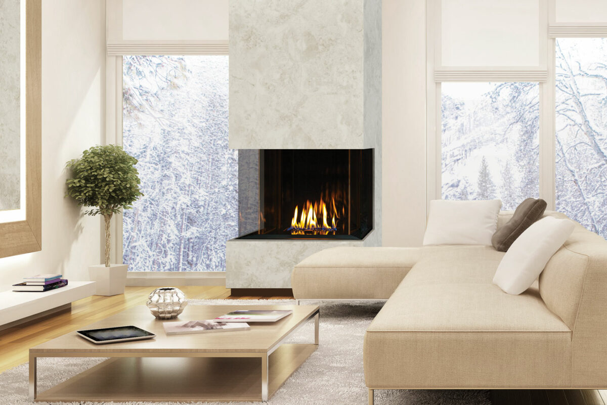 Fireplace Maintenance Edmonton Edmonton Fireplaces
