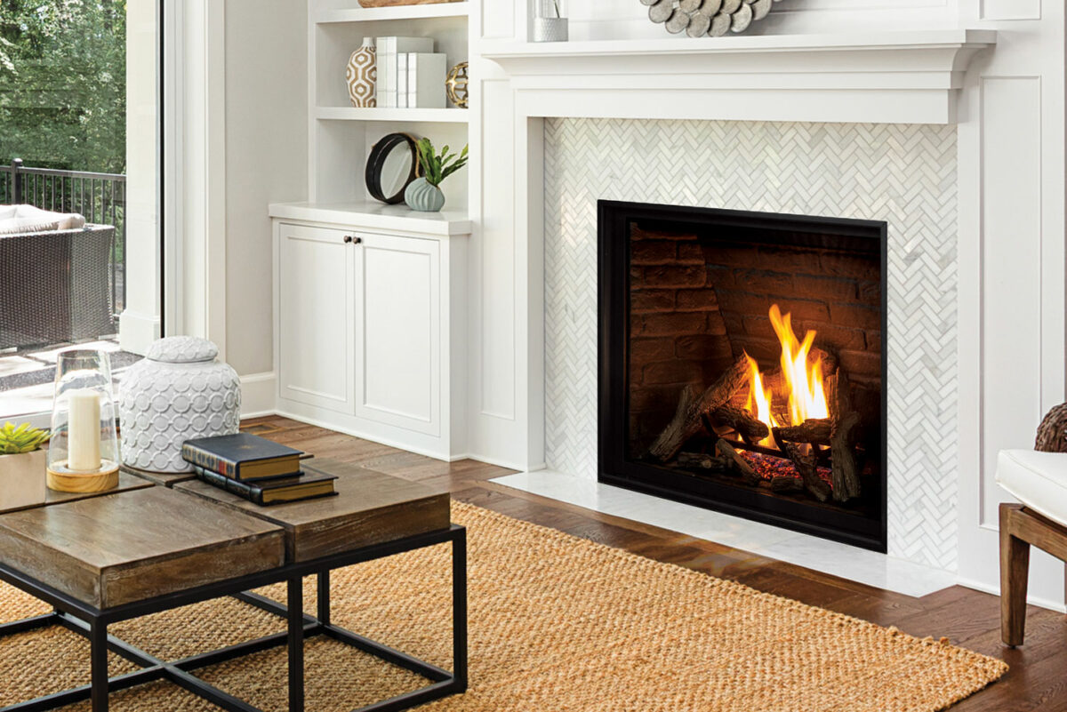 Fireplace Maintenance Edmonton Edmonton Fireplaces