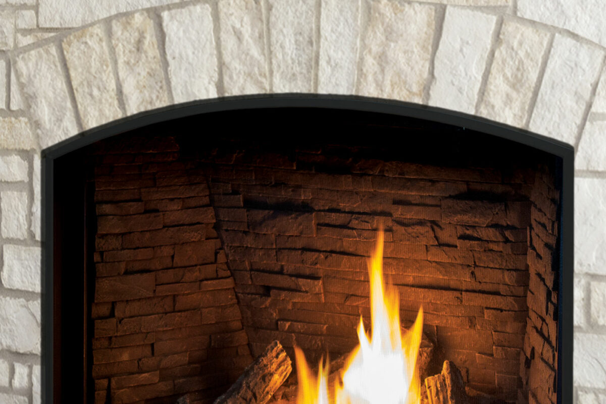 Fireplace Maintenance Edmonton Edmonton Fireplaces