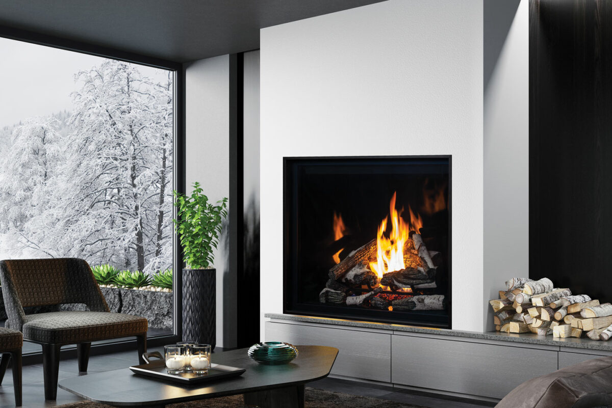 Fireplace Maintenance Edmonton Edmonton Fireplaces