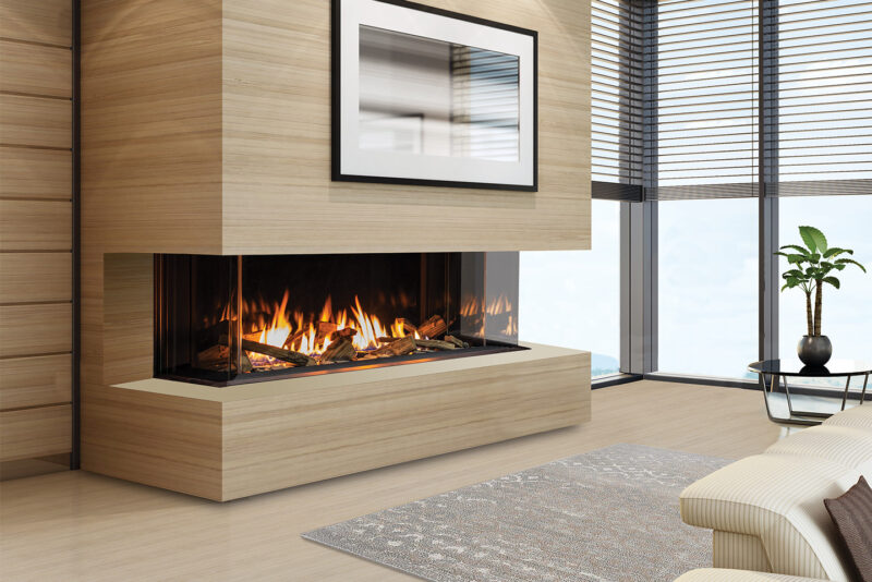 Fireplace Maintenance Edmonton Edmonton Fireplaces