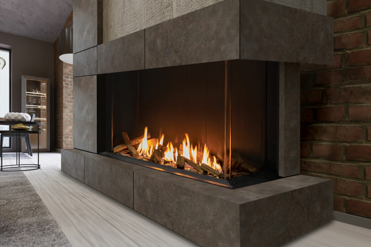 Fireplace Maintenance Edmonton Edmonton Fireplaces
